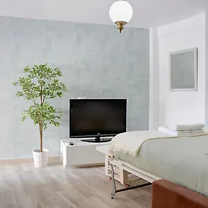  Apartamento Murillo